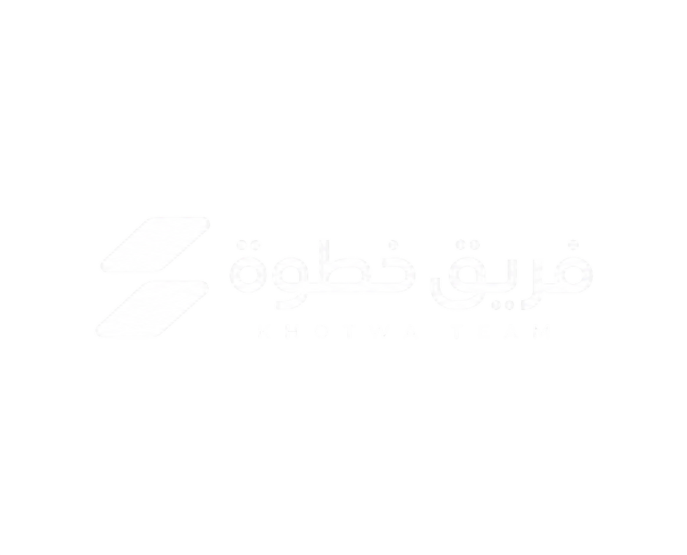 فريق خطوة